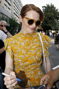 Lola Festival 2022 in Berlin