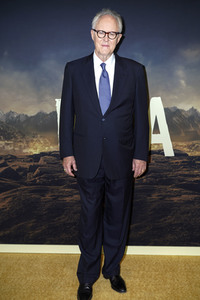 Season 1 Premiere 'The Old Man' in New York