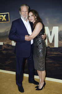 Season 1 Premiere 'The Old Man' in New York