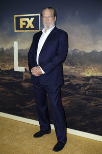 Season 1 Premiere 'The Old Man' in New York