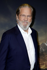 Season 1 Premiere 'The Old Man' in New York