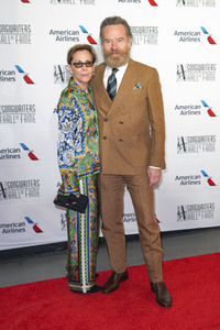 Songwriters Hall of Fame Awards Gala 2022 in New York