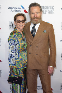 Songwriters Hall of Fame Awards Gala 2022 in New York
