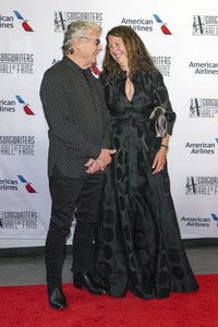 Songwriters Hall of Fame Awards Gala 2022 in New York