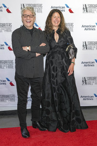 Songwriters Hall of Fame Awards Gala 2022 in New York