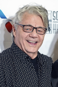Songwriters Hall of Fame Awards Gala 2022 in New York