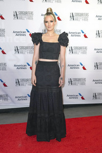 Songwriters Hall of Fame Awards Gala 2022 in New York