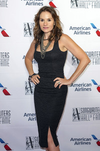 Songwriters Hall of Fame Awards Gala 2022 in New York