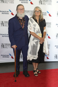 Songwriters Hall of Fame Awards Gala 2022 in New York