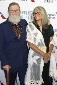 Songwriters Hall of Fame Awards Gala 2022 in New York