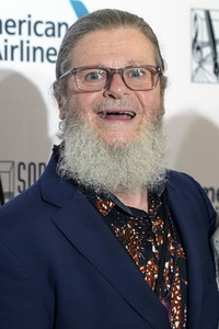 Songwriters Hall of Fame Awards Gala 2022 in New York