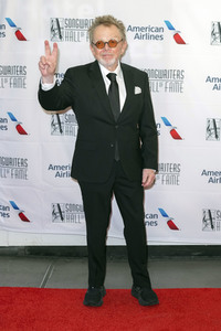 Songwriters Hall of Fame Awards Gala 2022 in New York