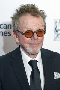 Songwriters Hall of Fame Awards Gala 2022 in New York