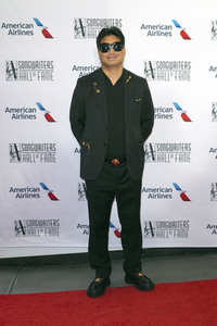 Songwriters Hall of Fame Awards Gala 2022 in New York