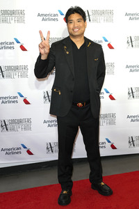 Songwriters Hall of Fame Awards Gala 2022 in New York