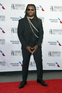 Songwriters Hall of Fame Awards Gala 2022 in New York