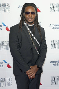 Songwriters Hall of Fame Awards Gala 2022 in New York