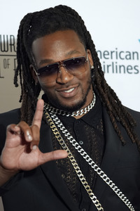 Songwriters Hall of Fame Awards Gala 2022 in New York