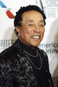 Songwriters Hall of Fame Awards Gala 2022 in New York