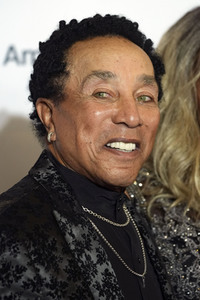 Songwriters Hall of Fame Awards Gala 2022 in New York