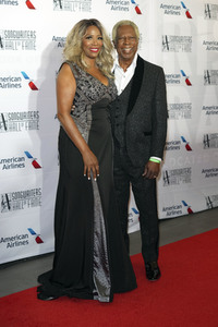 Songwriters Hall of Fame Awards Gala 2022 in New York