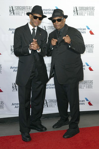 Songwriters Hall of Fame Awards Gala 2022 in New York