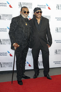 Songwriters Hall of Fame Awards Gala 2022 in New York