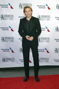 Songwriters Hall of Fame Awards Gala 2022 in New York