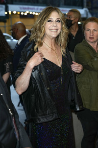 Songwriters Hall of Fame Awards Gala 2022 in New York