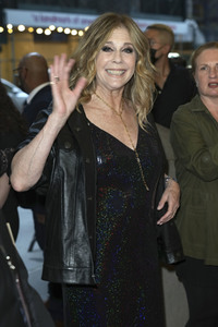 Songwriters Hall of Fame Awards Gala 2022 in New York