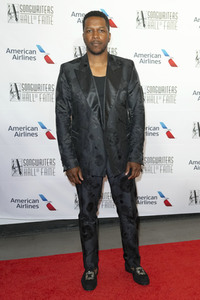 Songwriters Hall of Fame Awards Gala 2022 in New York