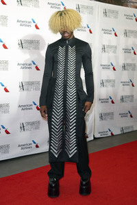 Songwriters Hall of Fame Awards Gala 2022 in New York