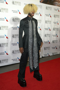 Songwriters Hall of Fame Awards Gala 2022 in New York