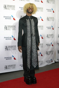 Songwriters Hall of Fame Awards Gala 2022 in New York