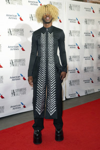 Songwriters Hall of Fame Awards Gala 2022 in New York