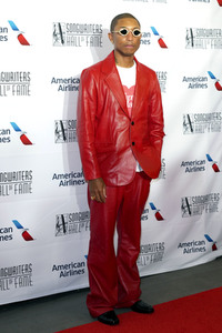 Songwriters Hall of Fame Awards Gala 2022 in New York