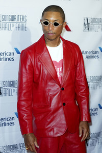 Songwriters Hall of Fame Awards Gala 2022 in New York