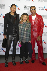 Songwriters Hall of Fame Awards Gala 2022 in New York