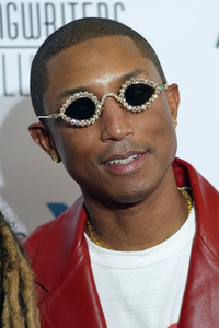 Songwriters Hall of Fame Awards Gala 2022 in New York