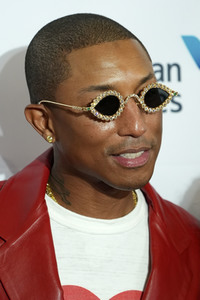 Songwriters Hall of Fame Awards Gala 2022 in New York