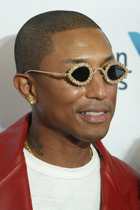 Songwriters Hall of Fame Awards Gala 2022 in New York