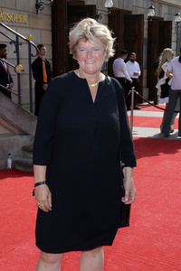 BMW X Staatsoper Unter den Linden in Berlin