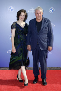 BMW X Staatsoper Unter den Linden in Berlin