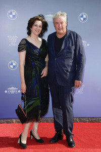 BMW X Staatsoper Unter den Linden in Berlin