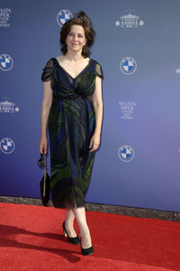 BMW X Staatsoper Unter den Linden in Berlin