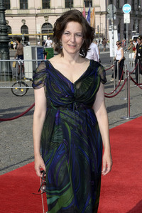 BMW X Staatsoper Unter den Linden in Berlin