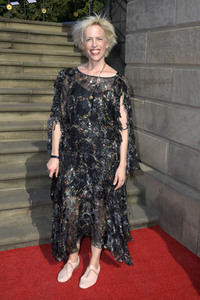 BMW X Staatsoper Unter den Linden in Berlin