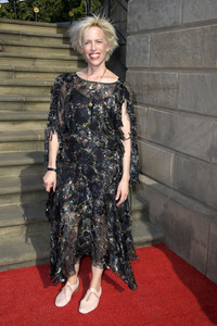 BMW X Staatsoper Unter den Linden in Berlin