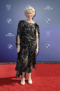 BMW X Staatsoper Unter den Linden in Berlin