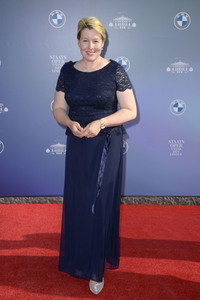 BMW X Staatsoper Unter den Linden in Berlin